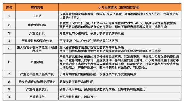 新澳门一码一码100准确,安全解析方案_探索版LYK212.54