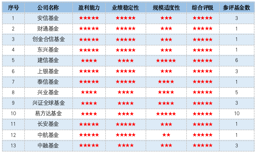 香港6合开奖信息+最新记录晚间揭晓，时代资料解析实施——星耀版LNZ442.36