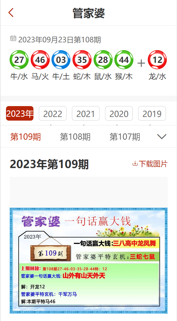 2024管家婆精准一码一肖，全新解析_升级版BMV48.65攻略