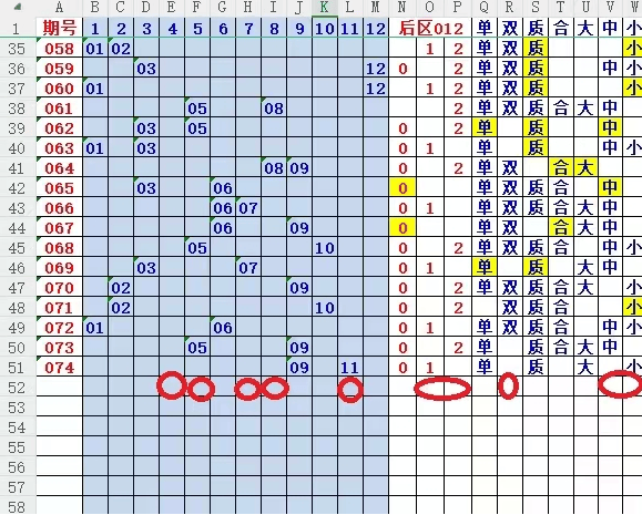 2024澳门今晚开奖号码预测及分析：QBV176.75趋势解读