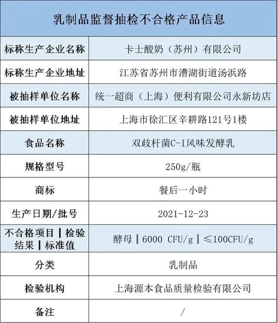 新澳2024年最新版资料,安全策略评估方案_时尚版YGJ940.55