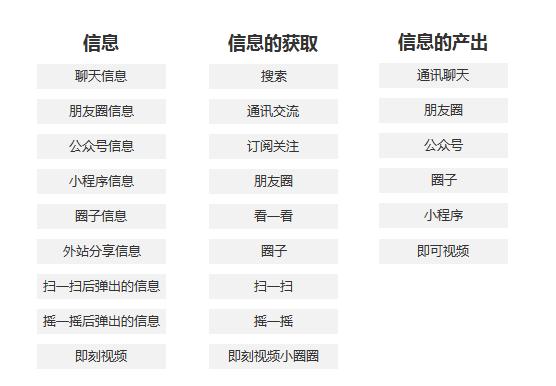 2024年11月12日 第76页