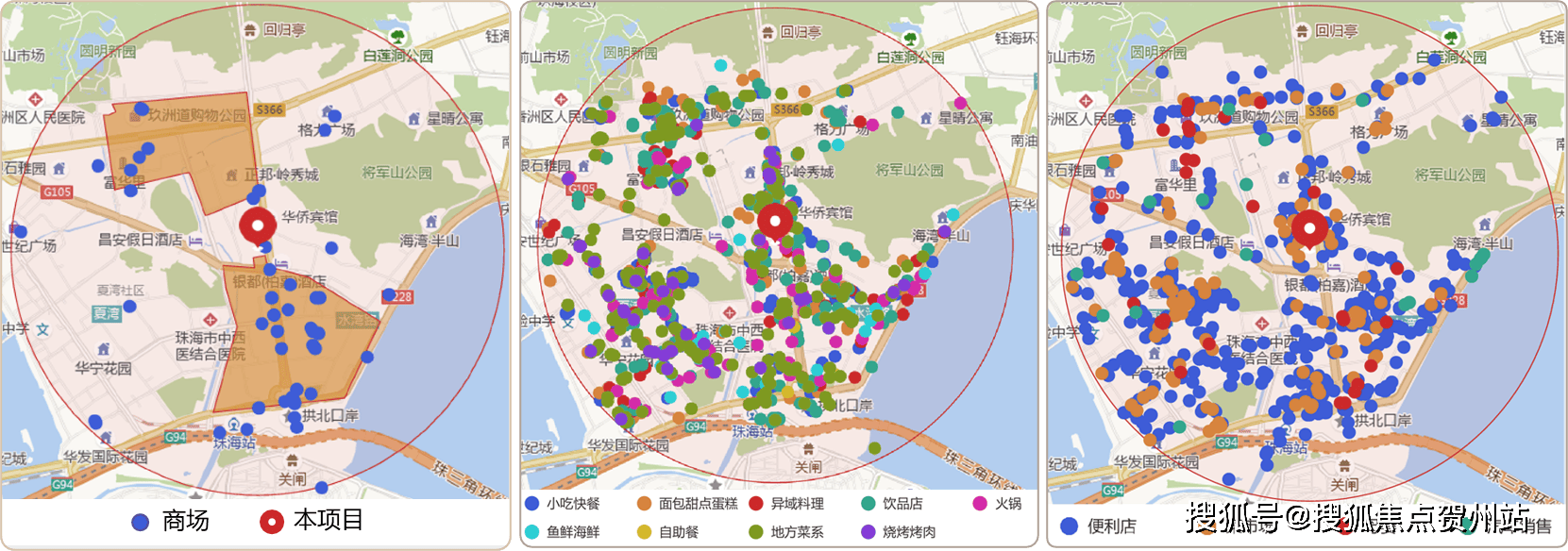 2024年11月12日 第74页