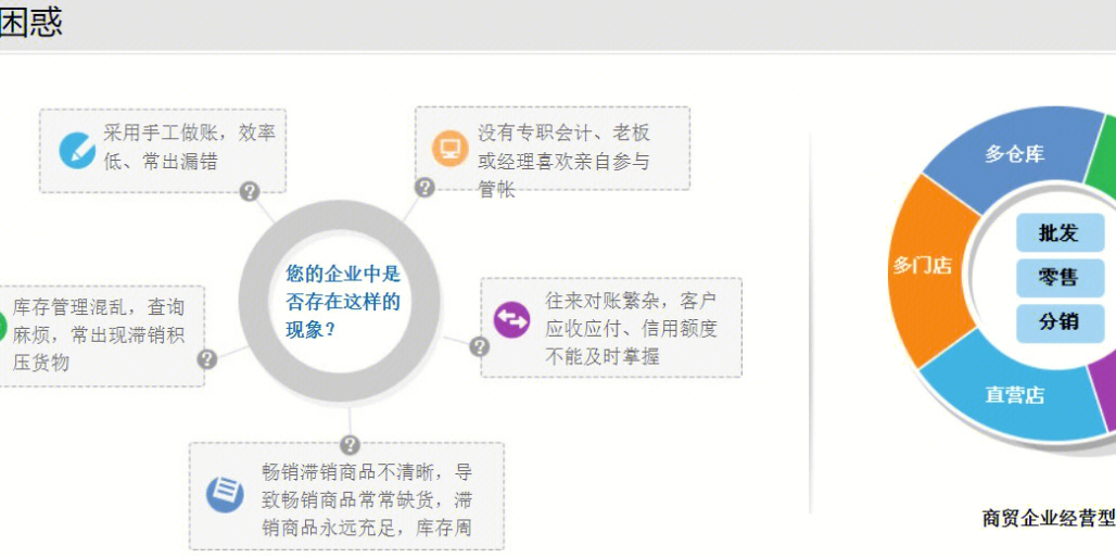 VYO696.48校园版精准管家婆大联盟：安全策略特色剖析