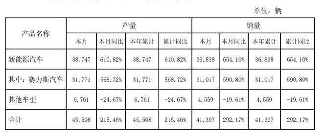 2024新澳精准资料大全,状况评估解析_校园版BXC654.07