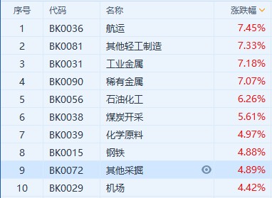 2024香港年度信息宝典：全面状况解读与家庭版ICO330.97概览