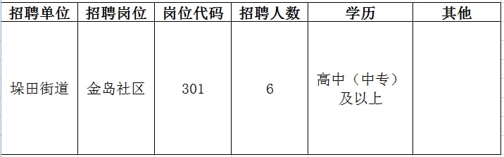 江川区招聘网最新招聘职位应聘全攻略，11月10日招聘职位详解与应聘指南