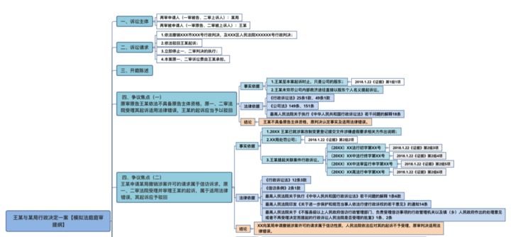 澳门资料库，权威资料检索，全面方案解读_极致GSP524.9