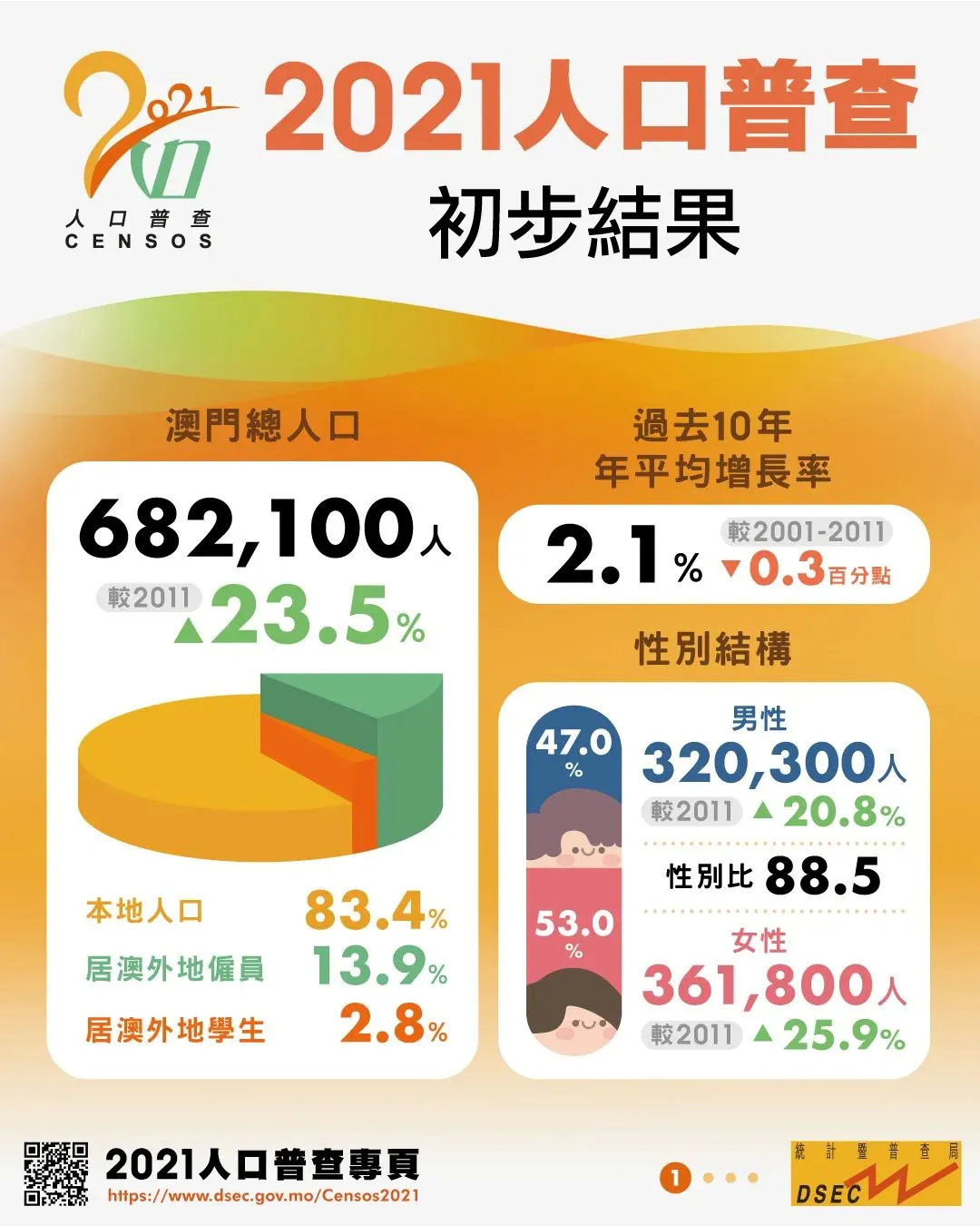 2024年11月12日 第67页