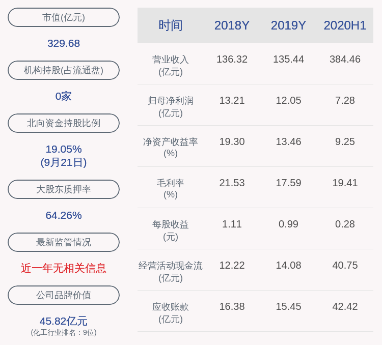 2024年新奥精准资料免费合集078期：深度解析及JVD531.6版内容全解