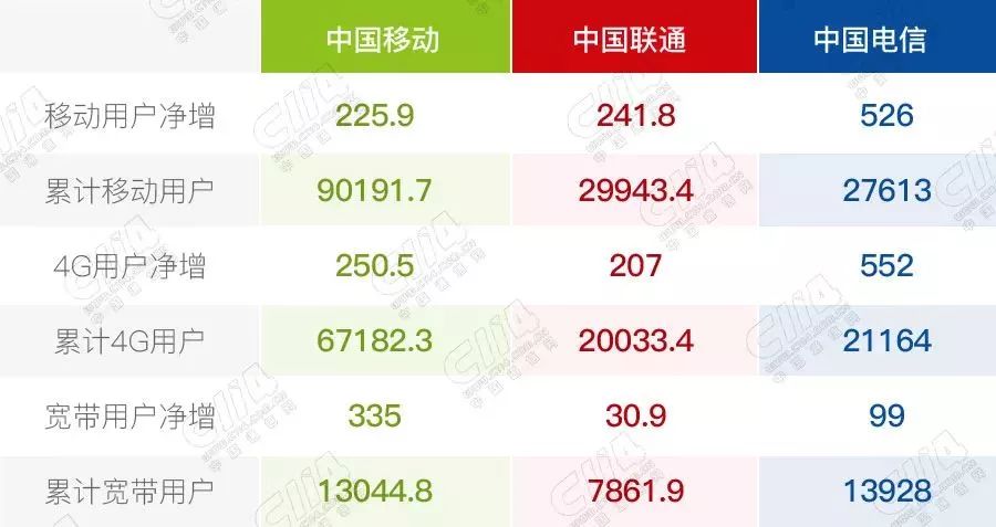 2024年生肖开奖最新指南，初学者到进阶用户的一步到位解析