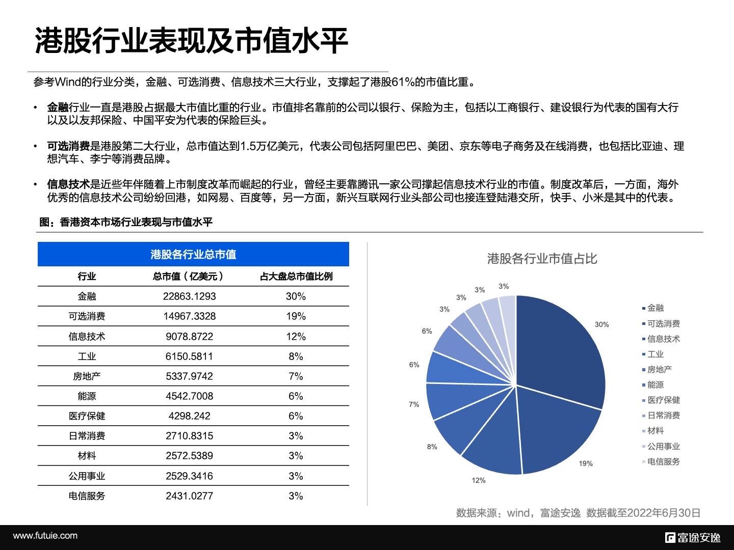 2024香港正版资料免费看,最新研究解释定义_核心版NAT109.99