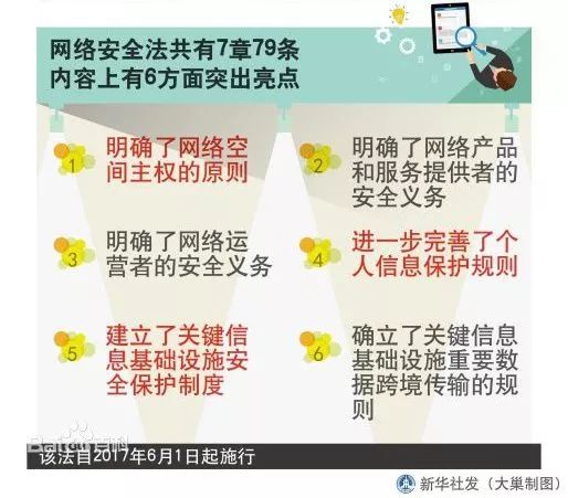 澳门正版资料大全免费歇后语,安全设计解析策略_私密版YOP173.56