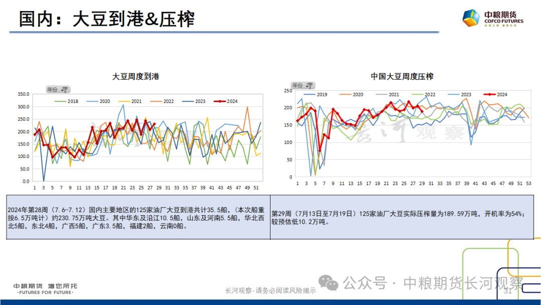 2024年新澳精准资料免费提供网站,综合数据说明_速达版TLD615.57