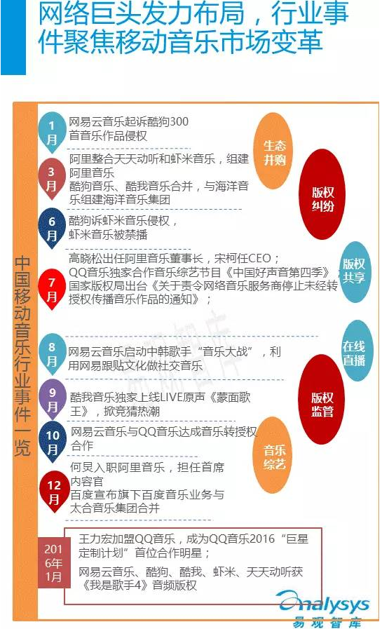 澳门最新一码揭晓：动图版正品识别指南SMX584.47