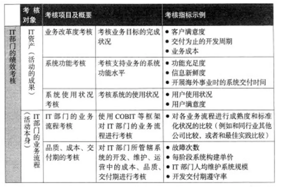 澳门一码一码100准确,安全策略评估方案_探索版CUA825.44