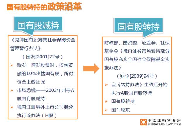 新澳正版资料与内部资料,综合判断解析解答_专家版269.38