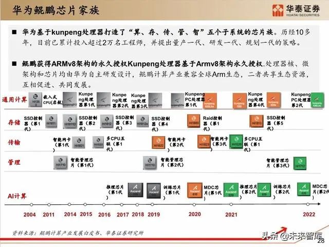 澳门每日开奖预测精准，深度解析报告_游戏平台YFP962.29