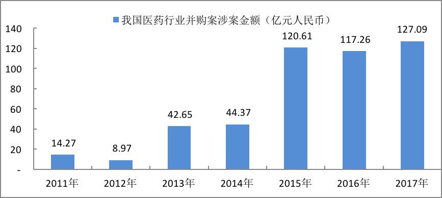 “新澳详实资料免费分享平台，精确数据解读_便捷版IYX444.28”