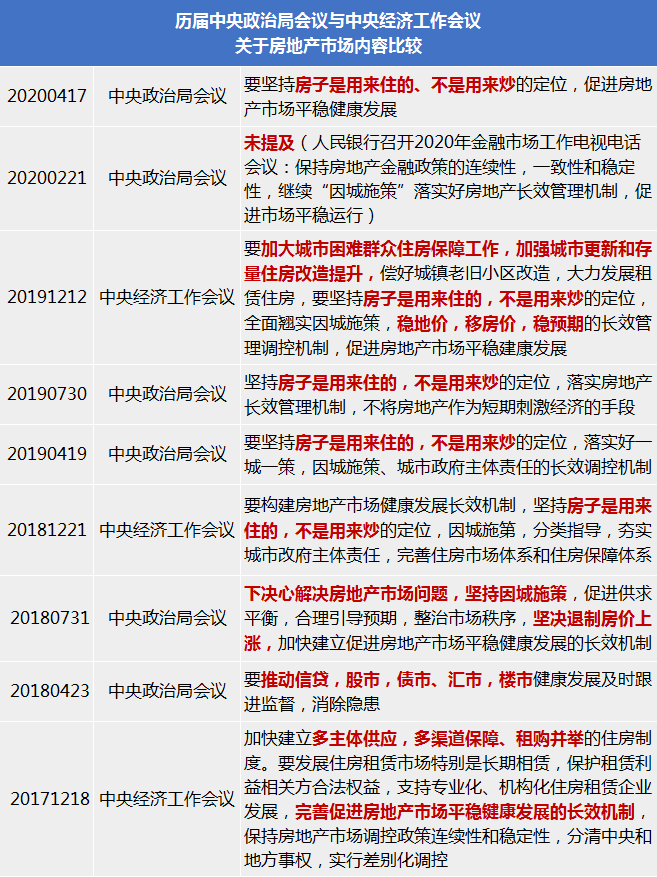 管家婆独家一码一肖宝典，全面状况评估与深度解析——高清GDP833.73版