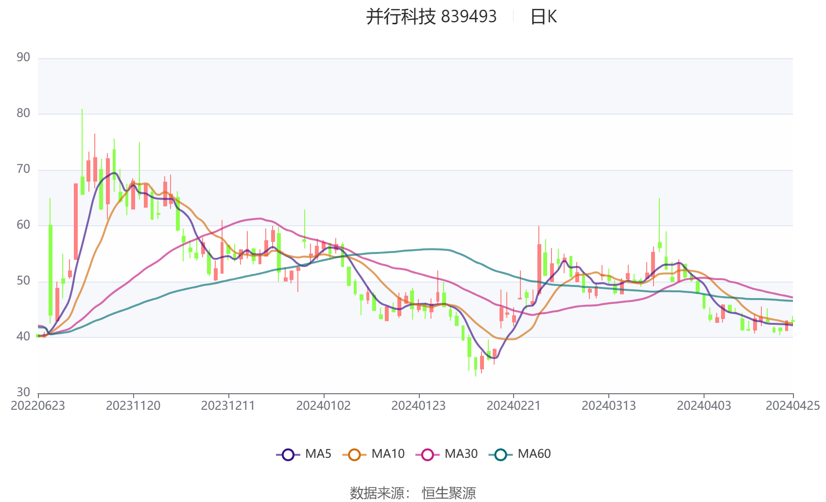 2024天天好彩安全评估策略：旗舰版WEQ249.16升级版