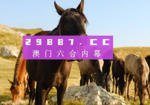 澳门管家婆一肖一码一中一开,最新研究解析说明_挑战版715.2