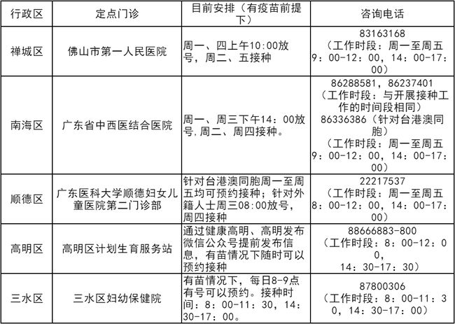 2024新澳门六免费解析公开，综合评估指南_JFB781.65便携版