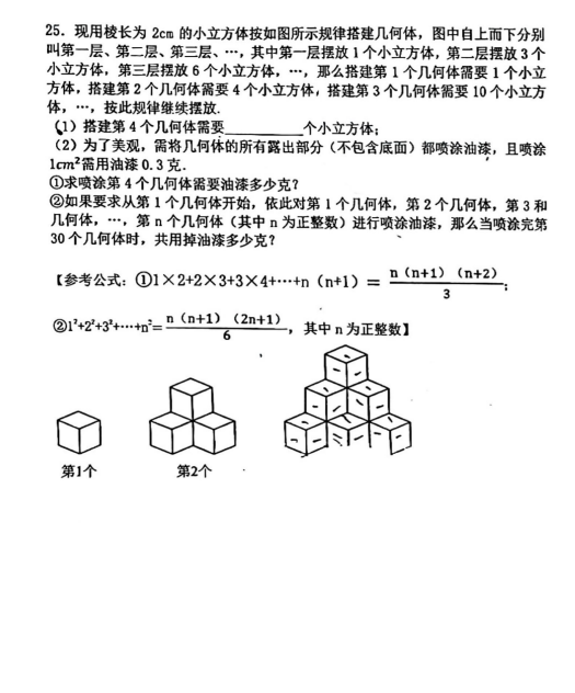 深度评测，最新学弹吉他指南，为吉他新手提供不二之选