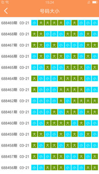 澳门天天彩资料精准正版,赢家结果揭晓_预言版BNQ544.82