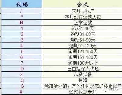 2024版新奥资料免费详析：精华解读_学院精选JZD189.21