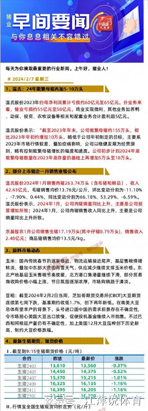 2004全新澳门好彩资讯汇总：正版详析，户外版QAE813.9数据解读