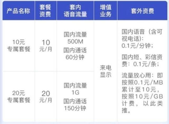 2024年澳门新开奖号码记录详查，GZQ292.49解析解读