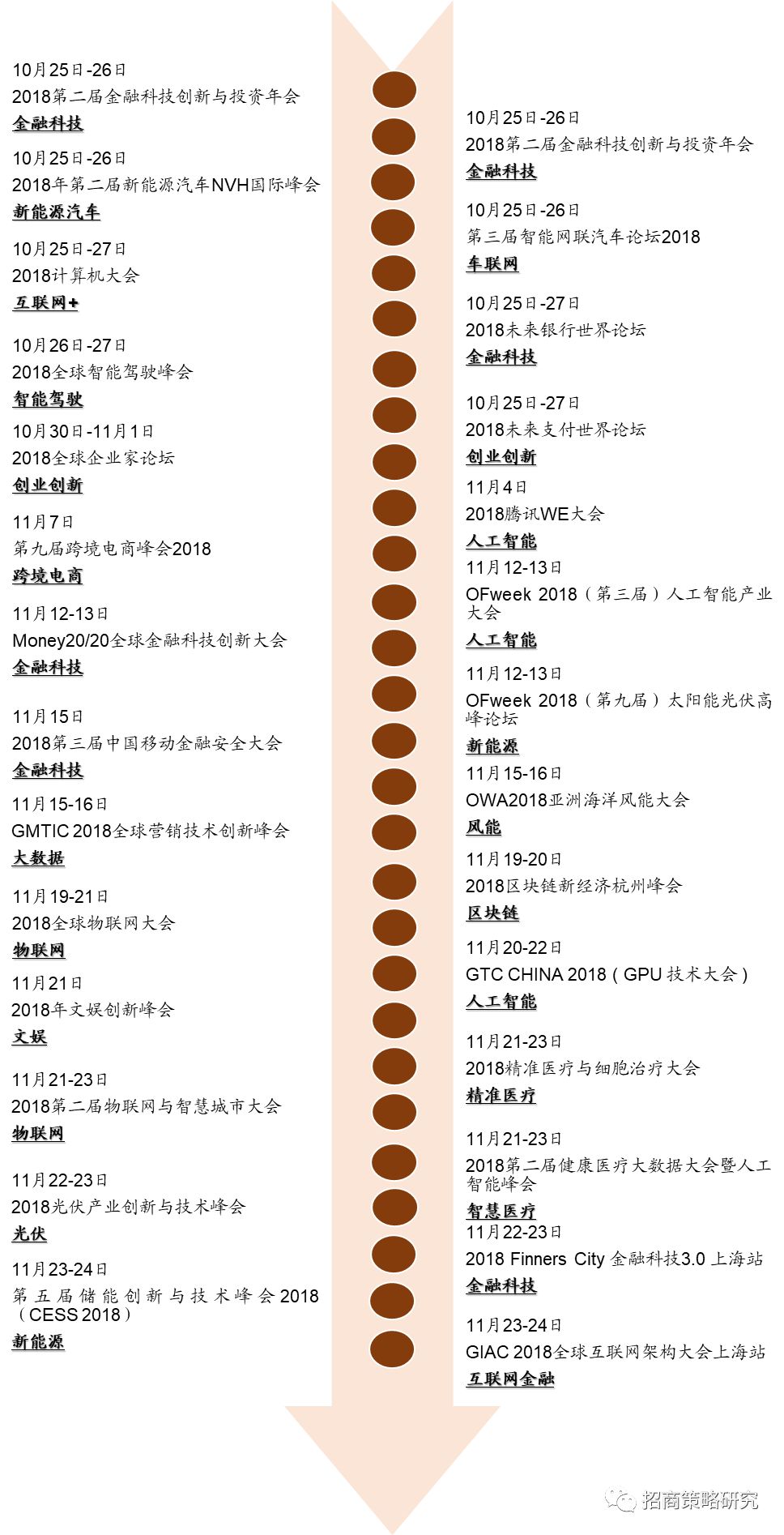 2024新澳资料速递：专业执行剖析，TRK866.44真实版深度解析