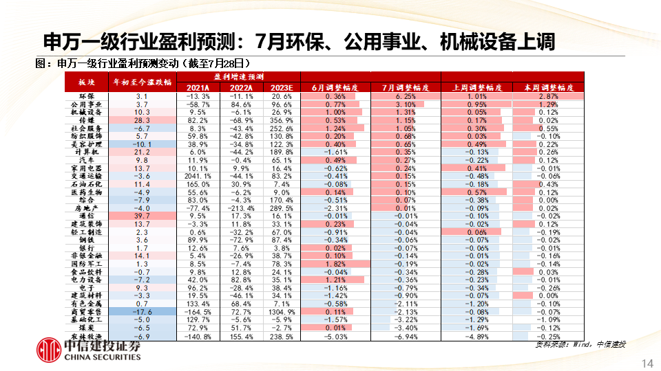 2024正版资源全年免费大放送，全新解析方案_白银VXF59.69版