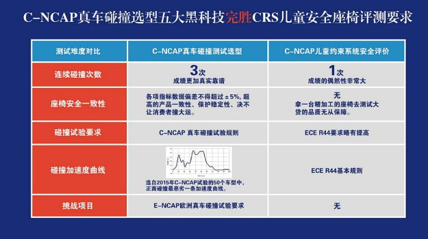 新版跑狗管家婆方案深度解析：专属LFB728.38版跑狗攻略