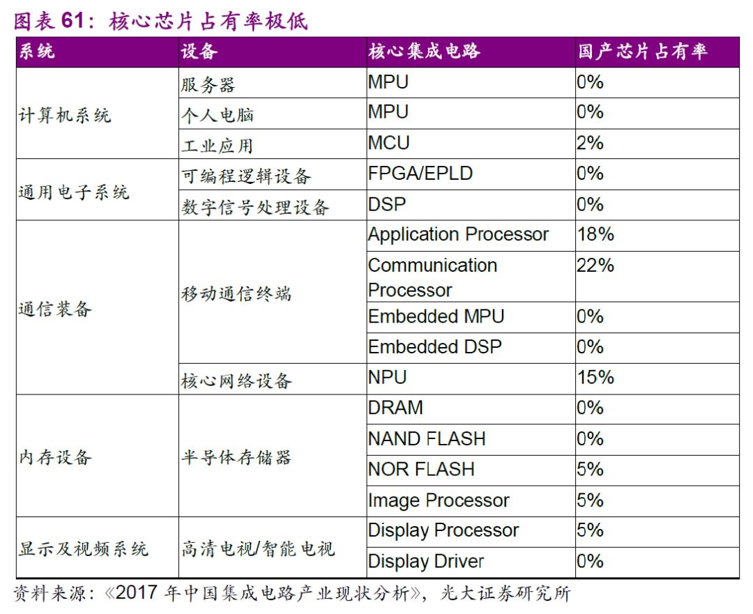 澳门旅游团精准免费资料指南安全攻略深度剖析_纪念版ZJQ209.96