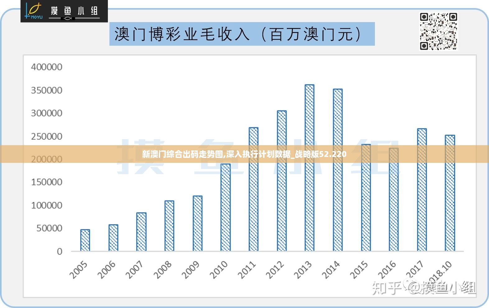 澳门新数据：KJY300.72最精准龙门解析_详尽资料版