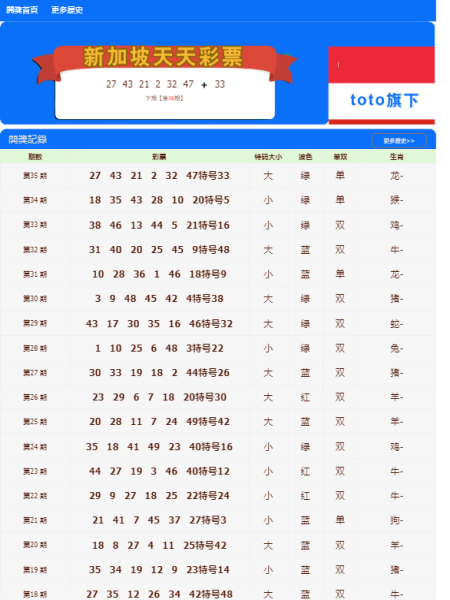 澳门新天天开奖资料汇总，全面解析答疑_探险版RLQ785.92