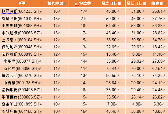 管家婆2024资料幽默玄机,最新热门解答定义_动图版YGR368.51