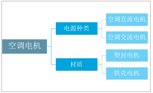 新奥门特免费资料大全198期,安全性策略解析_七天版785.32