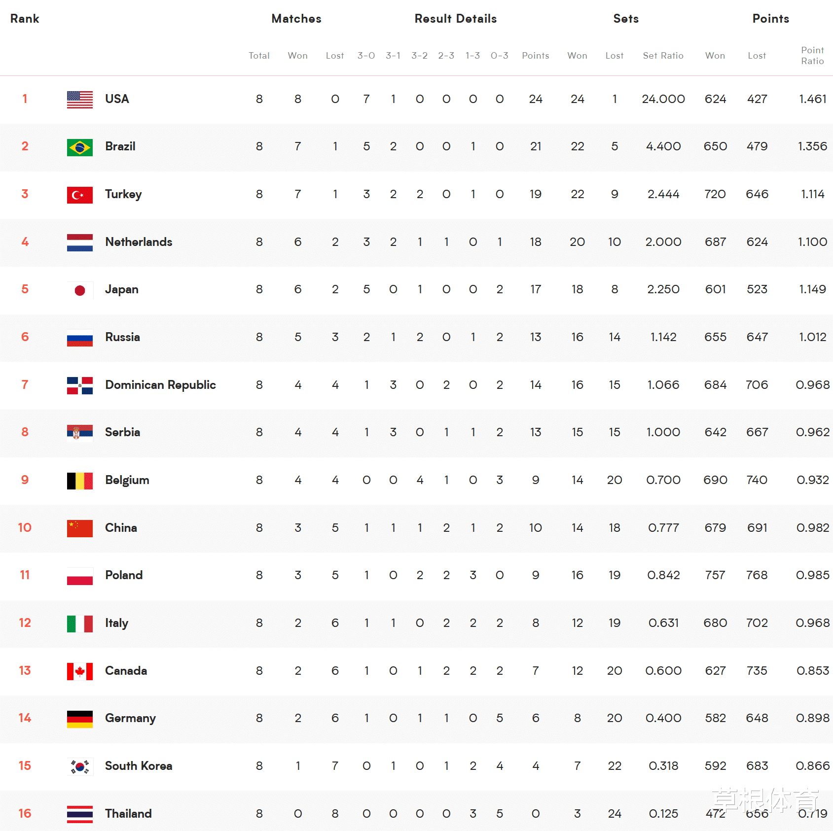 历史上的11月10日最新版龙钞，深度评测与全面介绍