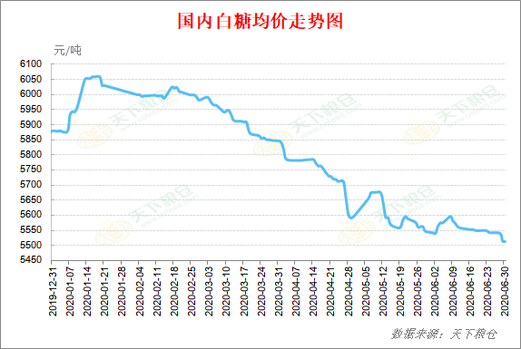 2024年11月白糖市场解读，糖价风云变幻，学习成长中展现自信闪耀