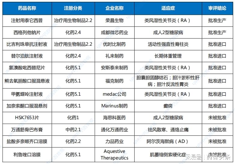 台军最新军衔系统，科技重塑军事荣耀，革命性突破迈向未来战争新纪元