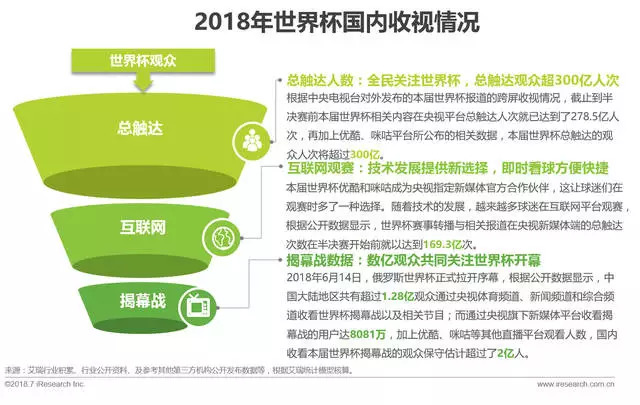 本周最新案件深度解读与各方观点探析