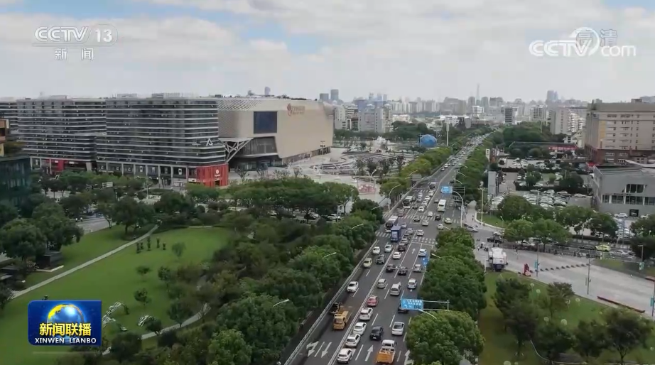 宝丰小镇疫情下的温情故事，十一月奇迹回顾