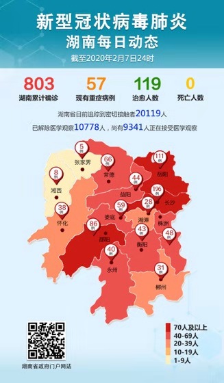 2024年11月12日 第6页