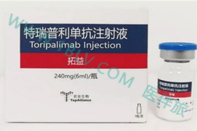 特瑞普利单抗最新价格解析，市场走势与影响因素全面探讨