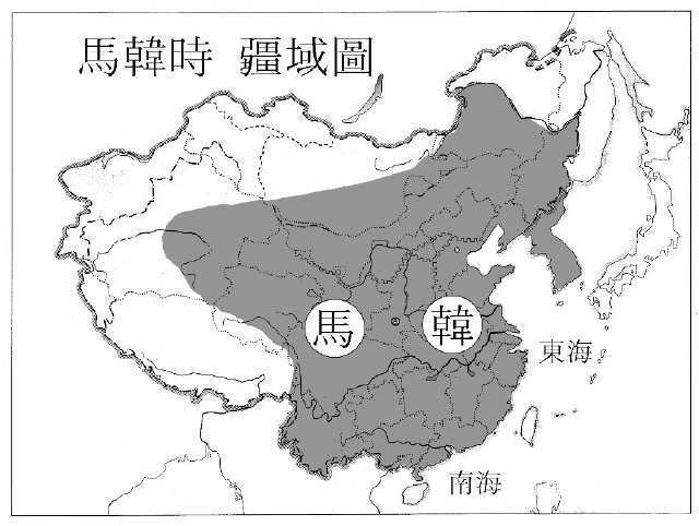 2024年11月12日 第3页