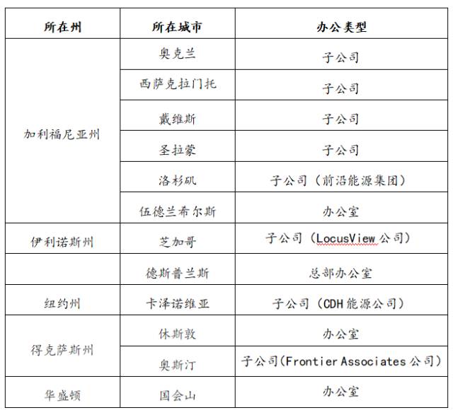 新澳资彩免费资料港传真解析：安全策略揭秘_MXF766.83