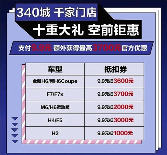 2024新澳门天天彩开奖记录,最新核心赏析_铂金版NVT381.74